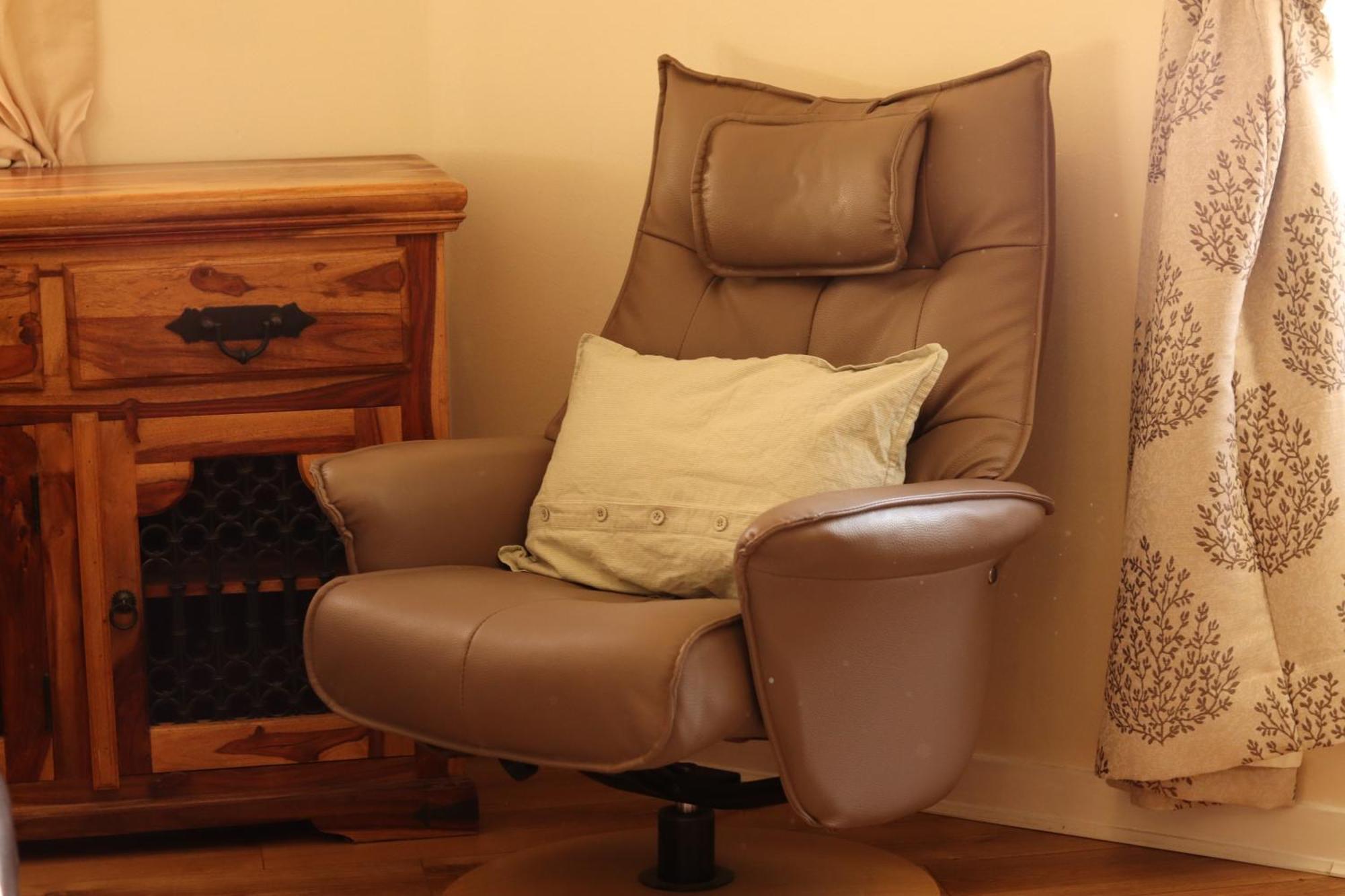 3 Bedrooms Flat In Central Edinburgh Old Town Sleeps 6 エクステリア 写真