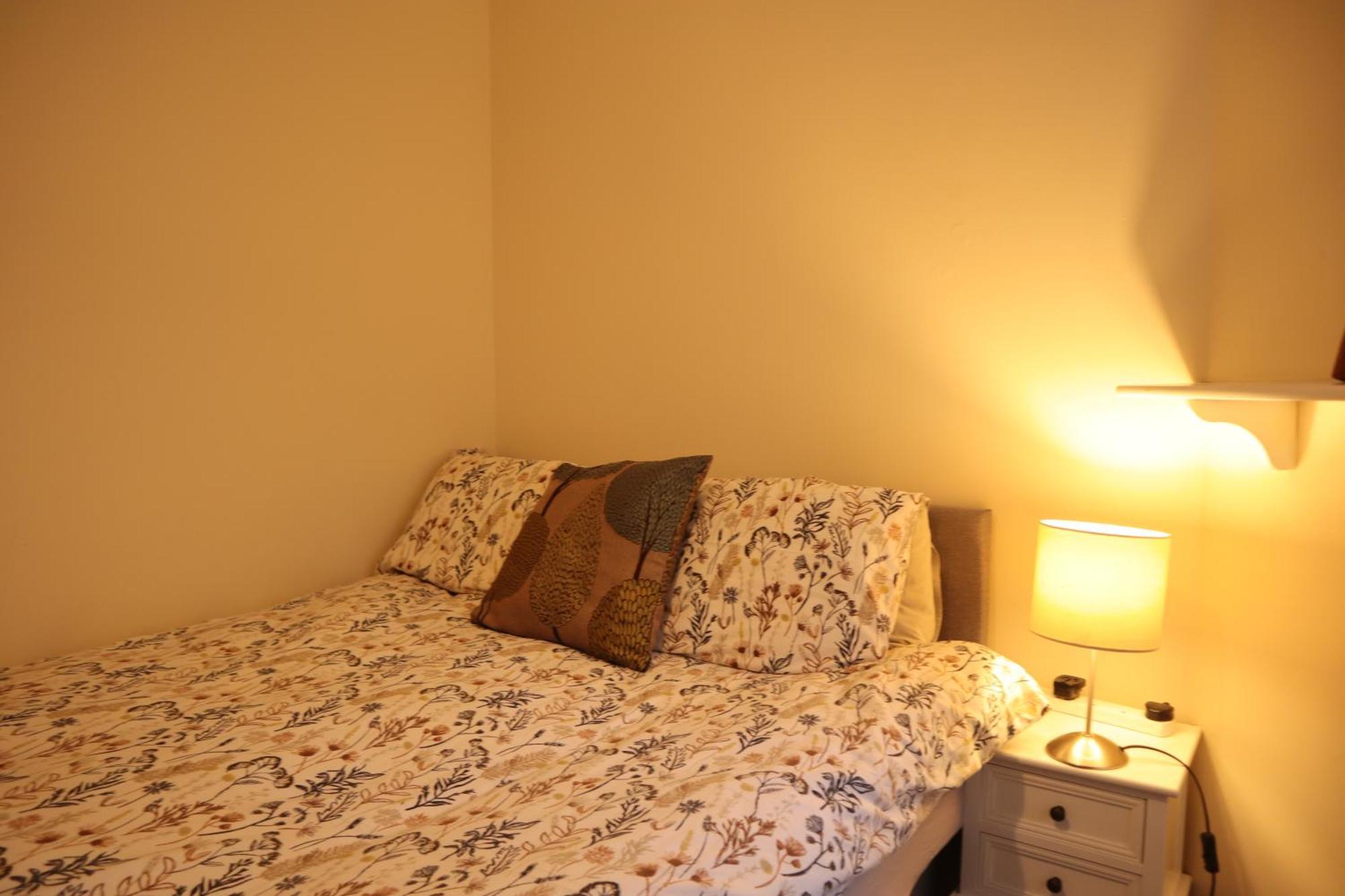 3 Bedrooms Flat In Central Edinburgh Old Town Sleeps 6 エクステリア 写真