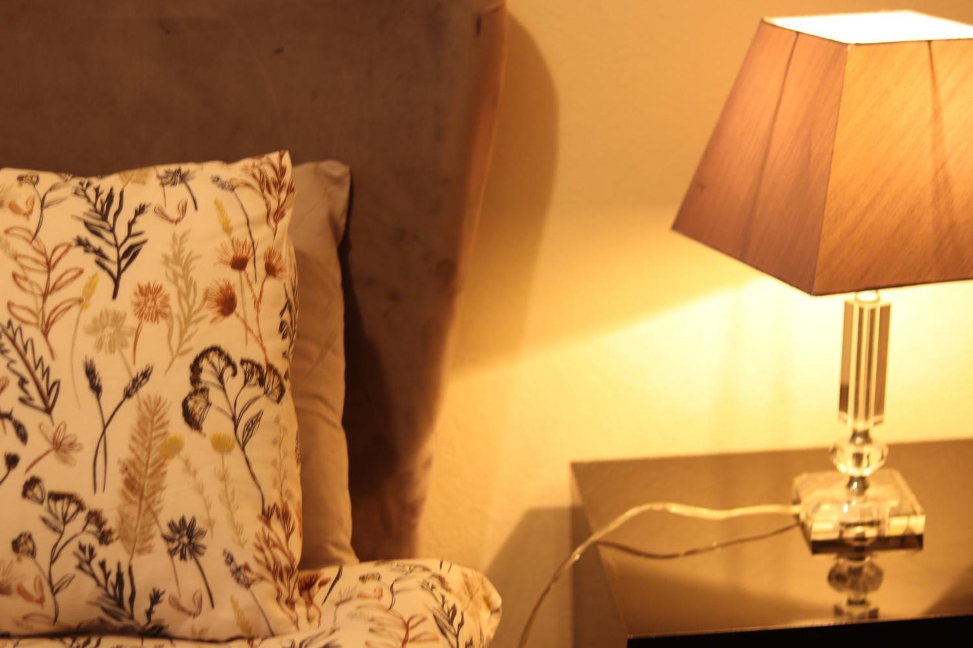 3 Bedrooms Flat In Central Edinburgh Old Town Sleeps 6 エクステリア 写真